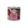 Kakava, ETNO, 100 g
