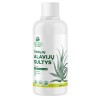 Tikrųjų alavijų sultys, imunitetui, virškinimui, odai, Švenčionių vaistažolės, 530 ml