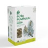 Pušų pumpurai, žolelių arbata, Švenčionių vaistažolės, 50 g