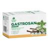 Gastrosan, žolelių arbata, rūgštingumo pusiausvyrai, Švenčionių vaistažolės, 20 pak.