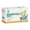 Žolelių arbata Diuretico ŠVF, 20 vnt. | Onelife.lt