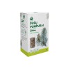 Pušų pumpurai, žolelių arbata, kvėpavimo takams, Švenčionių vaistažolės, 50 g