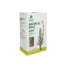 Asiūklių žolė, žolelių arbata, širdžiai ir kraujagyslėms / kepenims, Švenčionių vaistažolės, 50 g