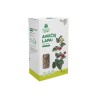 Aviečių lapai, žolelių arbata, Švenčionių vaistažolės, 50 g