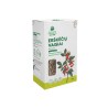 Erškėčių vaisiai, žolelių arbata, kvėpavimo takams / imuninei sistemai, Švenčionių vaistažolės, 100 g
