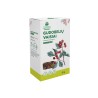 Gudobelių vaisiai, žolelių arbata , Švenčionių vaistažolės, 50 g