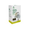 Dill seeds, herbal tea for the digestive system / lactation, Švenčionių vaistažolės, 50 g