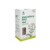 Kraujažolių žolė, žolelių arbata, virškinimo sistemai / kvėpavimo sistemai, Švenčionių vaistažolės, 50 g
