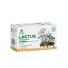 Lactus strong, žolelių arbata, maitinančioms mamytėms, Švenčionių vaistažolės, 20 pak.