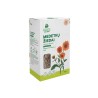 Calendula flower herbal tea for the respiratory tract / skin, Švenčionių vaistažolės, 30 g