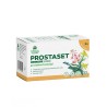 Prostaset, žolelių arbata su cinku, prostatos funkcijai, Švenčionių vaistažolės, 20 pakelių