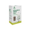 Ramunėlių žiedai, žolelių arbata, kvėpavimo takams/ virškinimo sistemai Švenčionių vaistažolės, 25 g