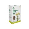 Šlamučių žiedai, žolelių arbata, kepenims, Švenčionių vaistažolės, 20 g