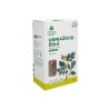 Greater celandine herb, herbal tea for the liver, Švenčionių vaistažolės, 50 g