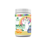 Multivitamins for children, for immunity, Švenčionių vaistažolės, 60 pcs