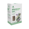 Bronchoherba forte su pušų pumpurais, kvėpavimo takams, Švenčionių vaistažolės, 50 g