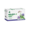 Neuro-2 stresui, žolelių arbata, Švenčionių vaistažolės, 20 pakelių