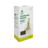 Valerijonų šaknys, žolelių arbata, nervų sistemai / miegui, Švenčionių vaistažolės, 50 g