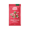 Spanguolių arbatos koncentratas, Žolynėlis, 30g