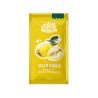 Svarainių arbatos koncentratas, Žolynėlis, 30g x 30vnt