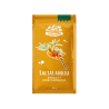 Šaltalankių arbatos koncentratas, Žolynėlis, 30g x 30vnt