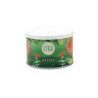 Matcha, ETNO, 30 g
