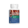 Magnesium bisglycinate for the nervous system and energy, Acorus Balance, 80 capsules