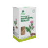 Smulkintos margainių sėklos, kepenims, Švenčionių vaistažolės, 150 g