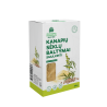 Moliūgų sėklų baltymai, raumenims ir kaulams, Švenčionių vaistažolės, 200 g