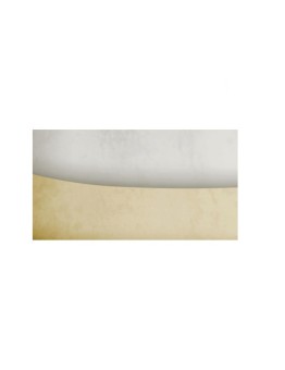 Dekoratyvinis popierius MARBLE A4/20 220g, marmurinis baltos sp.