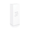 Termo puodelis NORDIC 350ml, tamsiai mėlynos sp.