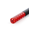 Pieštukas padrožtas HB GRAND DIAMONDS  įp.48