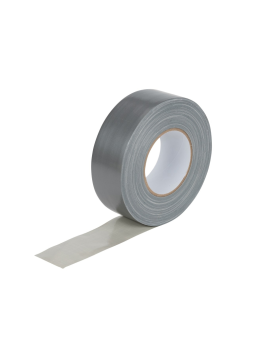 Juosta armuota pilka 48mmx50m