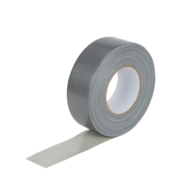 Juosta armuota pilka 48mmx50m