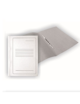 Segtuvas  baltas su spauda  450 gsm
