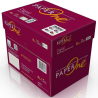 Biuro popierius PAPER ONE DIGITAL 80g A4, 500l