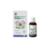 NEURO-3 lašiukai miegui su melatoninu ŠVF, 25 ml | Onelife.lt