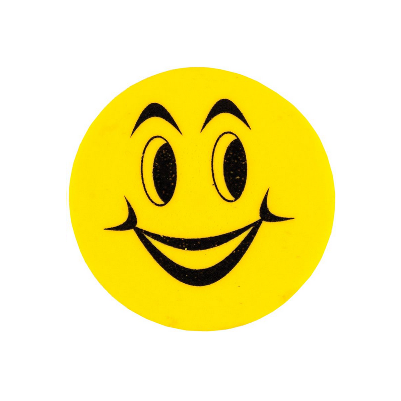 Trintukas apvalus SMILE Centrum įp.90