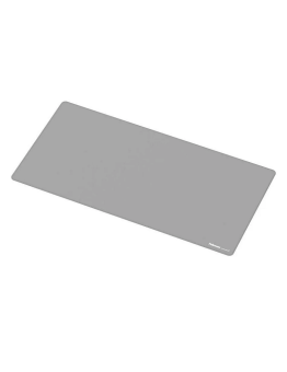 Stalo patiesalas BREYTA FELLOWES 40x80cm, pilkos sp.