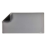 Stalo patiesalas BREYTA FELLOWES 40x80cm, pilkos sp.