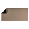 Stalo patiesalas BREYTA FELLOWES 40x80cm, smėlio sp.