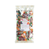 Želė saldainiai UOGAINĖ, 500g