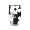 Termo puodelis FLORES JASMINE 500ml