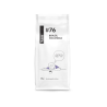 Skrudintos kavos pupelės KAVA96 Nr.76, MIX (Brasil Mogiana NY2, Colombia Supremo), 1 kg