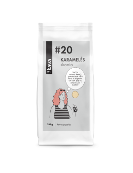 Gimtadienio arbatos rinkinys, Acorus, 60 pakelių, 6 skoniai