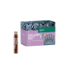 Collagen beauty shots apelsinų skonio, odai, plaukams, nagams,  Acorus Balance, 28 vnt.