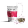 Woman care, arbata, Acorus, 30 pakelių