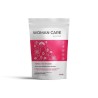 Woman care tea, Acorus, 30 tea bags