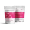 Woman care, arbata, Acorus, 30 pakelių