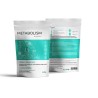 Metabolism tea, Acorus, 30 tea bags